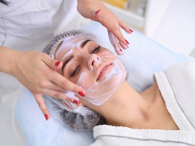 اهمیت پاکسازی پوست صورت در چیست؟